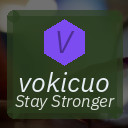 vokicuo