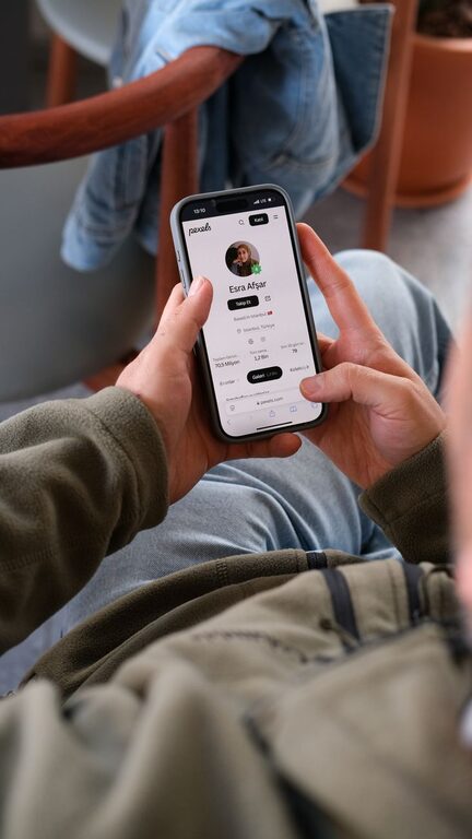 Apps recomendadas para aprender idiomas de forma amena y eficiente